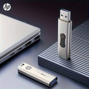 HP USB Flash Drive visoke brzine 3.2