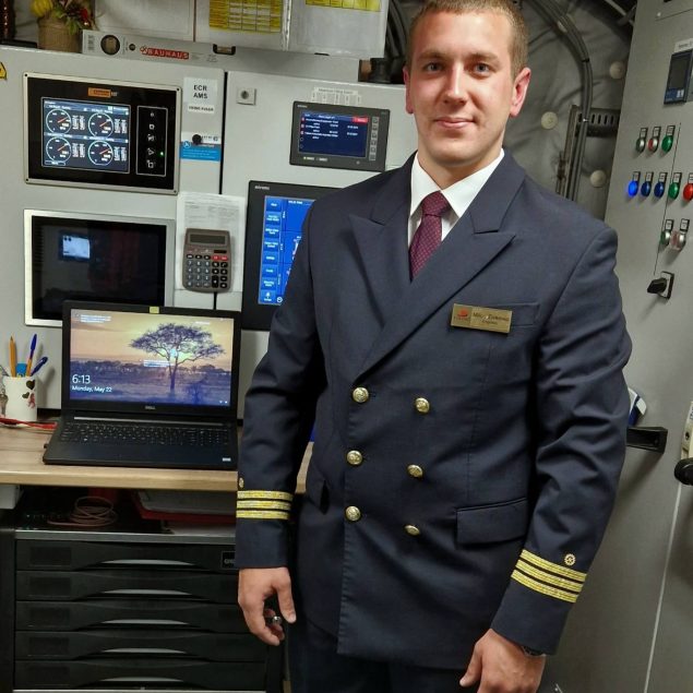 PHOTO-2024-03-12-20-44-01