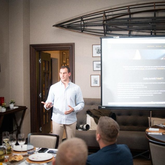 PHOTO-2024-03-12-21-11-12